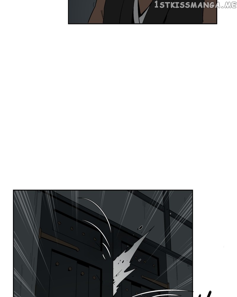 BlackSun – Manhwa Chapter 40 - page 60