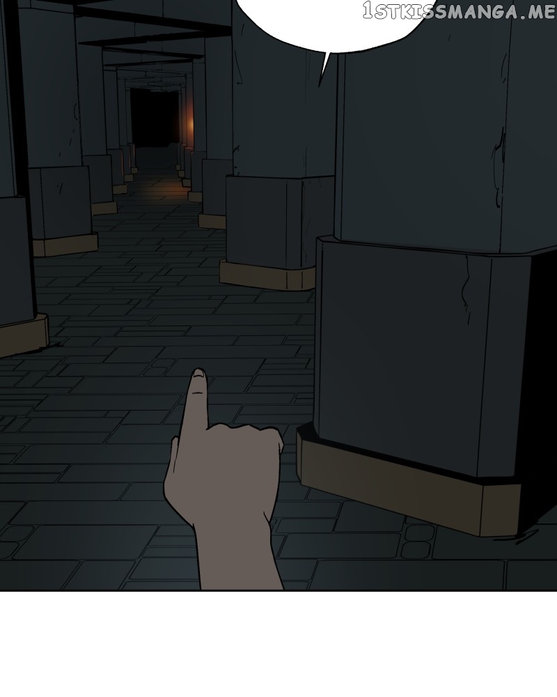 BlackSun – Manhwa Chapter 40 - page 66