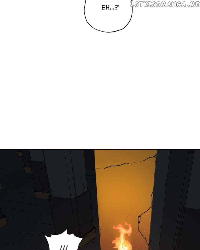 BlackSun – Manhwa Chapter 40 - page 71