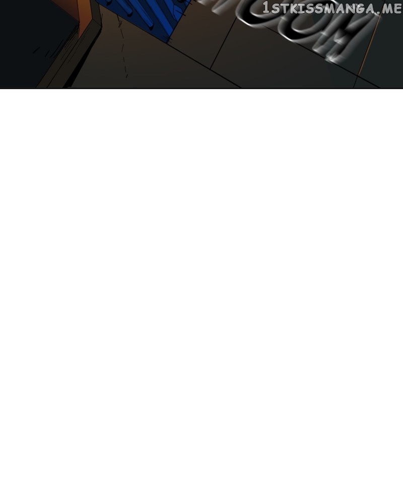 BlackSun – Manhwa Chapter 40 - page 73