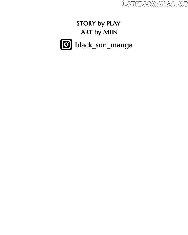 BlackSun – Manhwa Chapter 40 - page 74