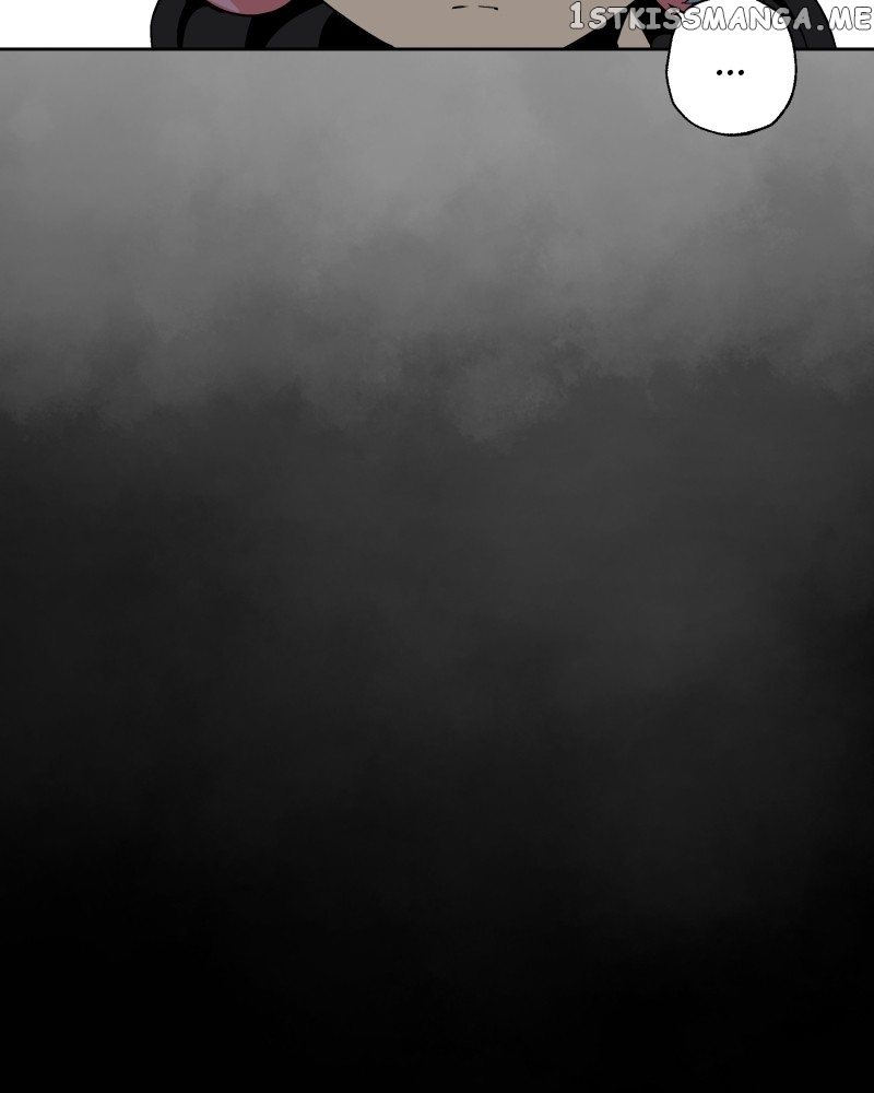 BlackSun – Manhwa Chapter 40 - page 9