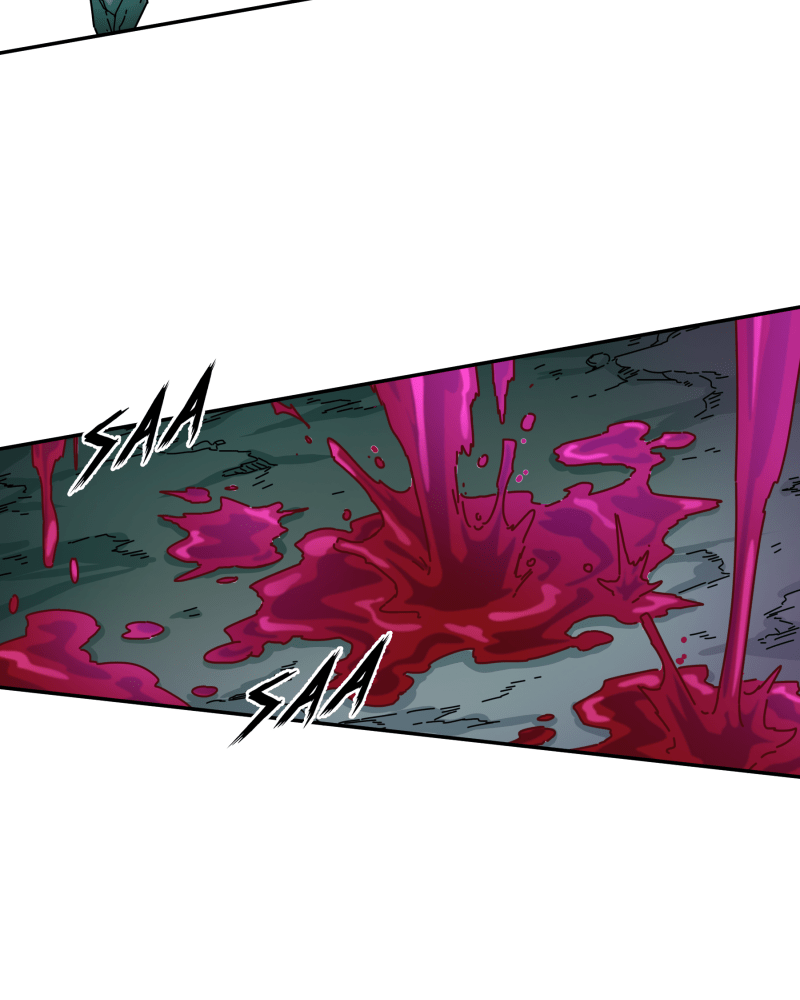 BlackSun – Manhwa Chapter 81 - page 105