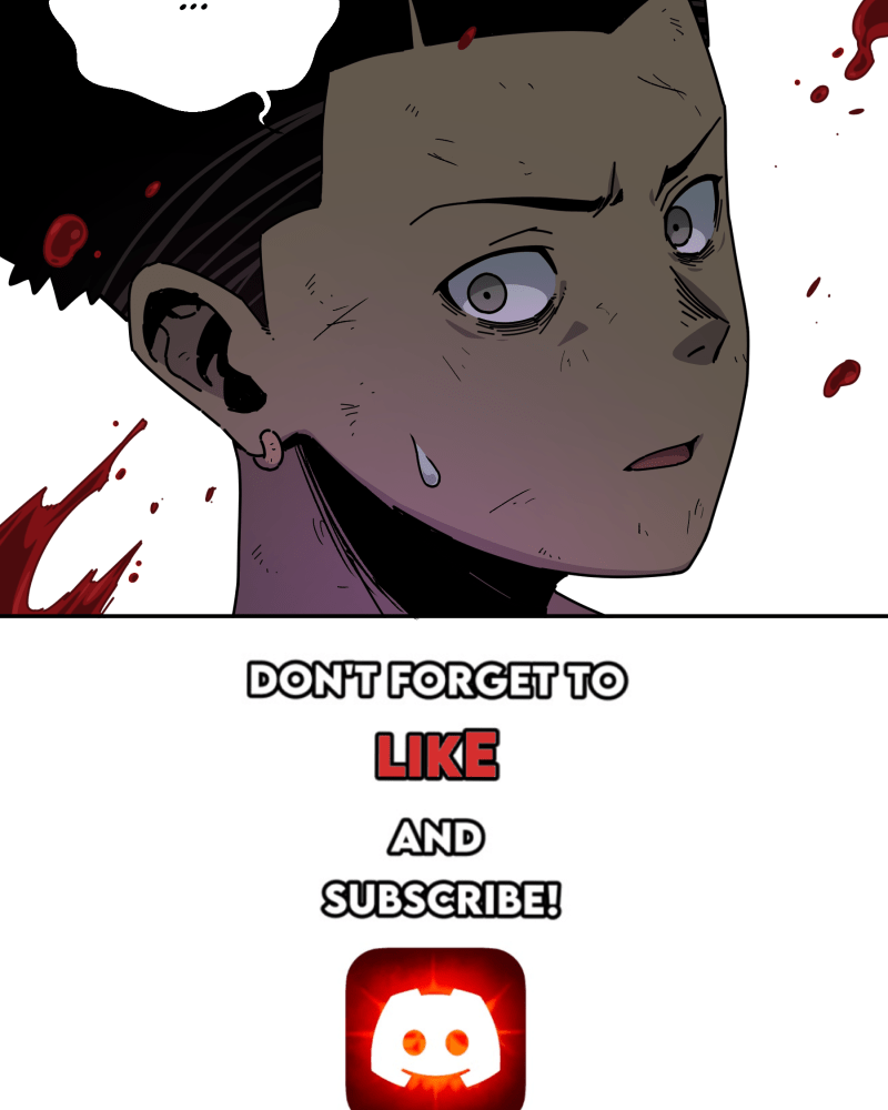 BlackSun – Manhwa Chapter 81 - page 108