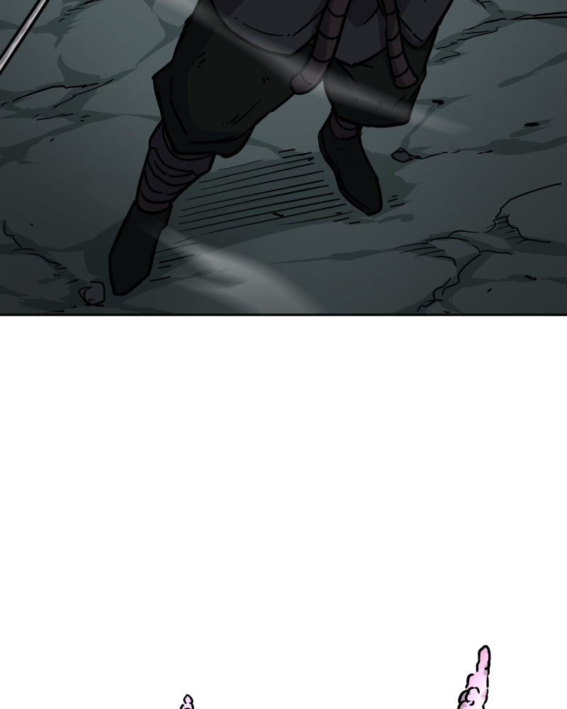 BlackSun – Manhwa Chapter 81 - page 23