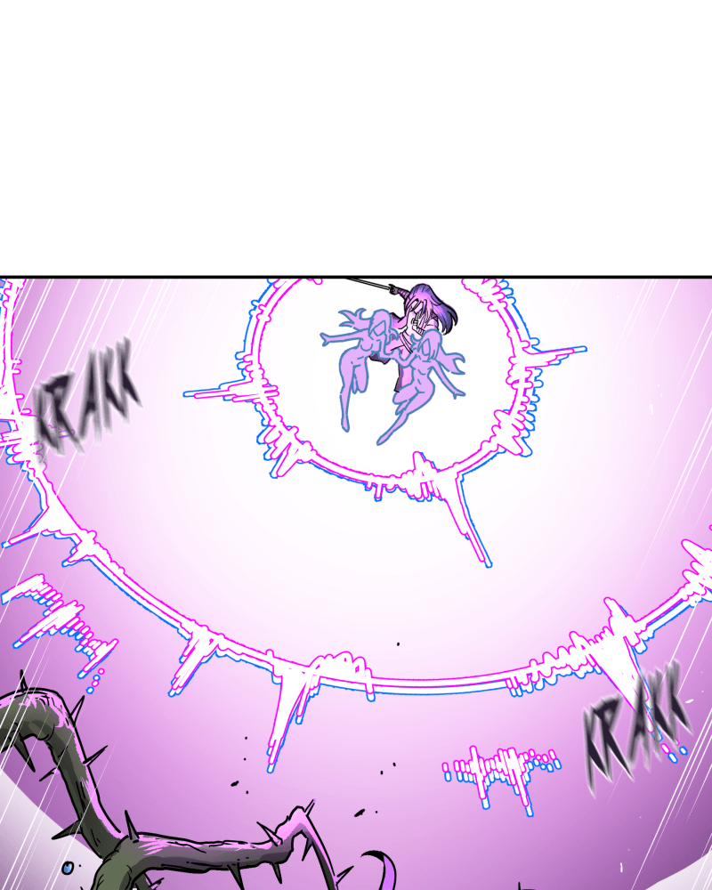 BlackSun – Manhwa Chapter 81 - page 34