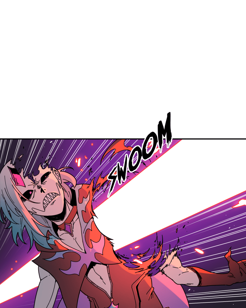 BlackSun – Manhwa Chapter 81 - page 49