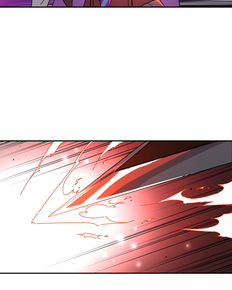 BlackSun – Manhwa Chapter 81 - page 50