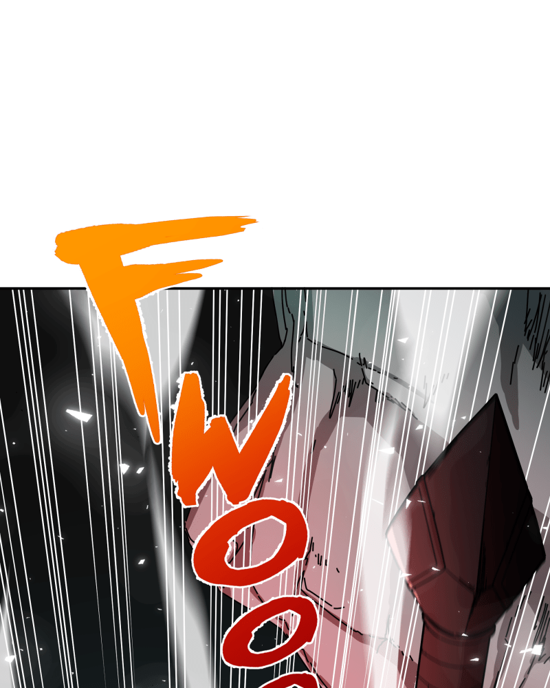 BlackSun – Manhwa Chapter 81 - page 51