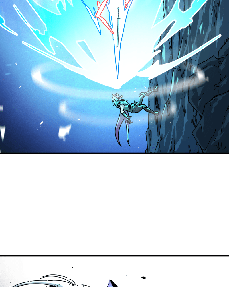 BlackSun – Manhwa Chapter 81 - page 66