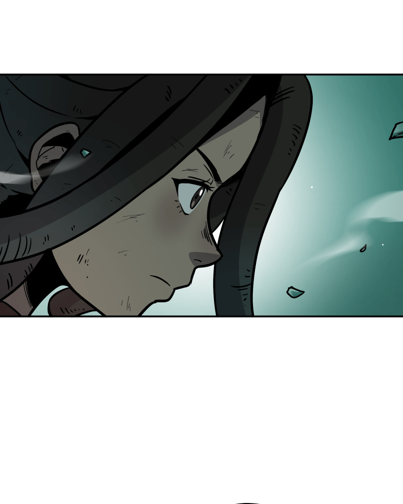 BlackSun – Manhwa Chapter 81 - page 7