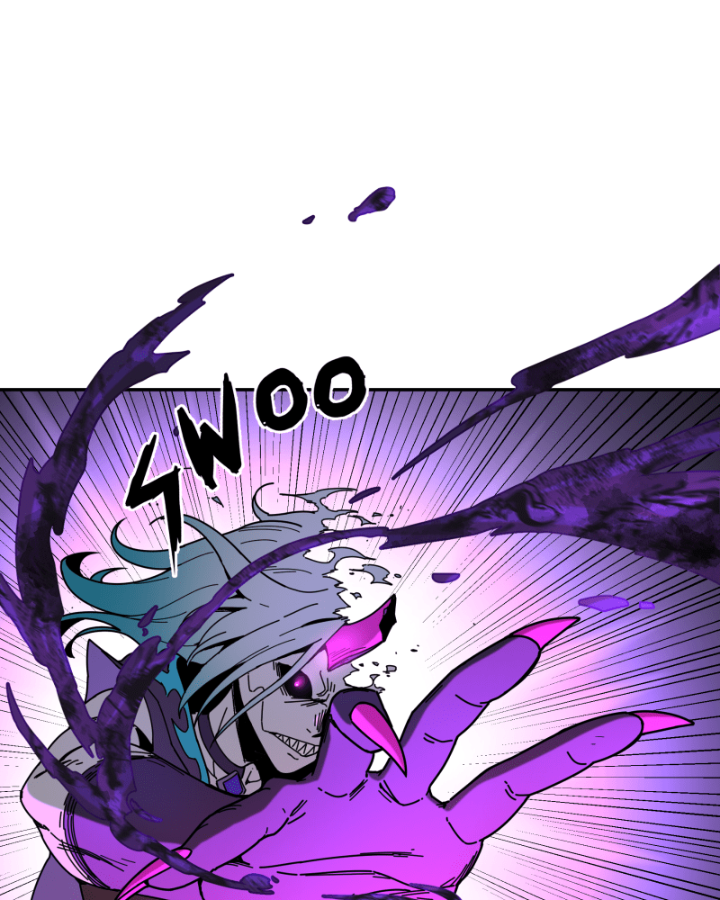 BlackSun – Manhwa Chapter 81 - page 77