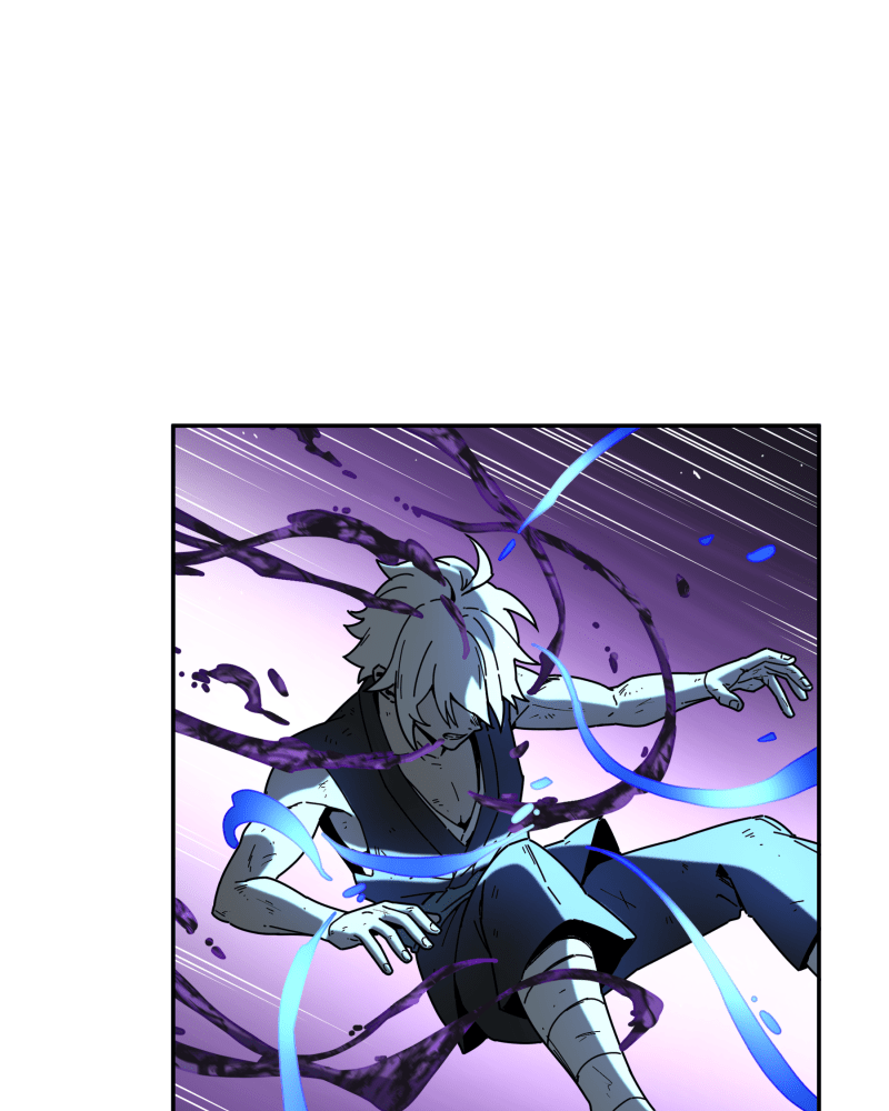 BlackSun – Manhwa Chapter 81 - page 79