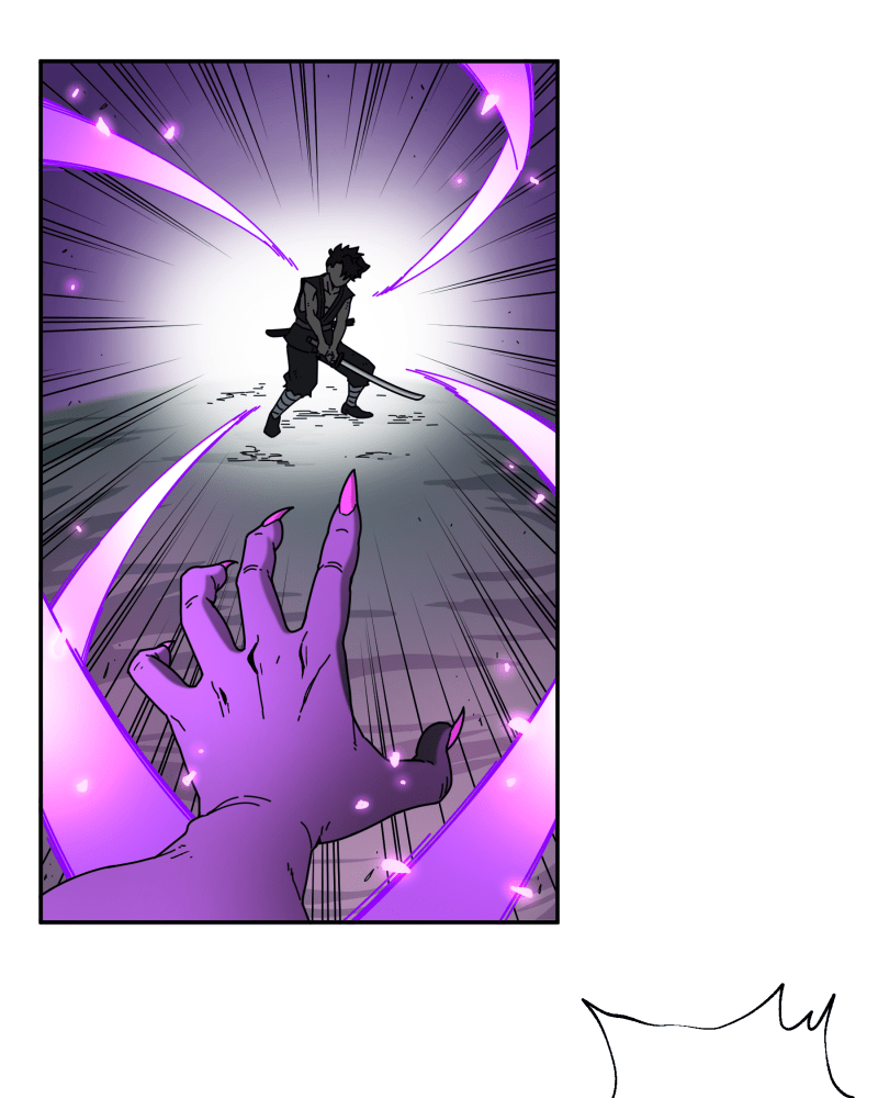 BlackSun – Manhwa Chapter 81 - page 86