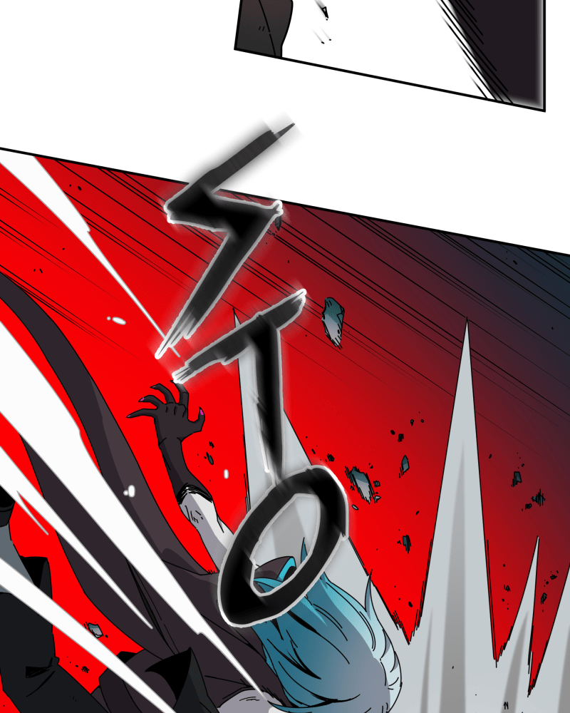 BlackSun – Manhwa Chapter 81 - page 93