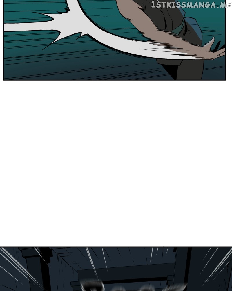 BlackSun – Manhwa Chapter 39 - page 14