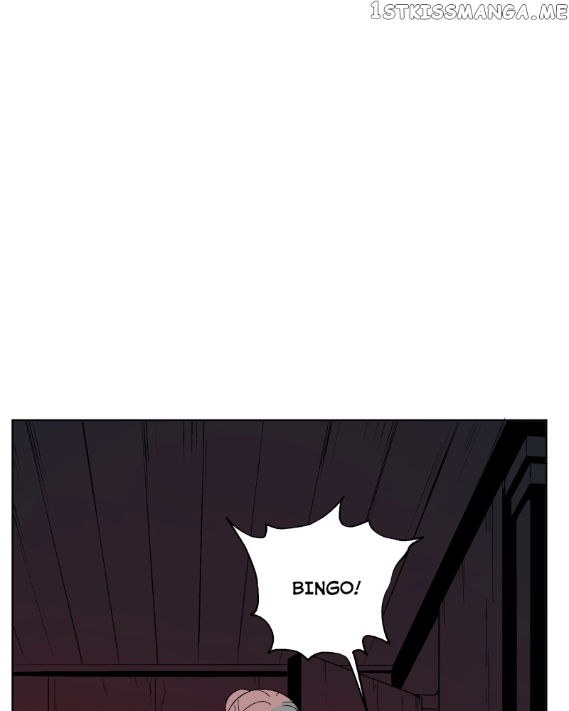 BlackSun – Manhwa Chapter 39 - page 28