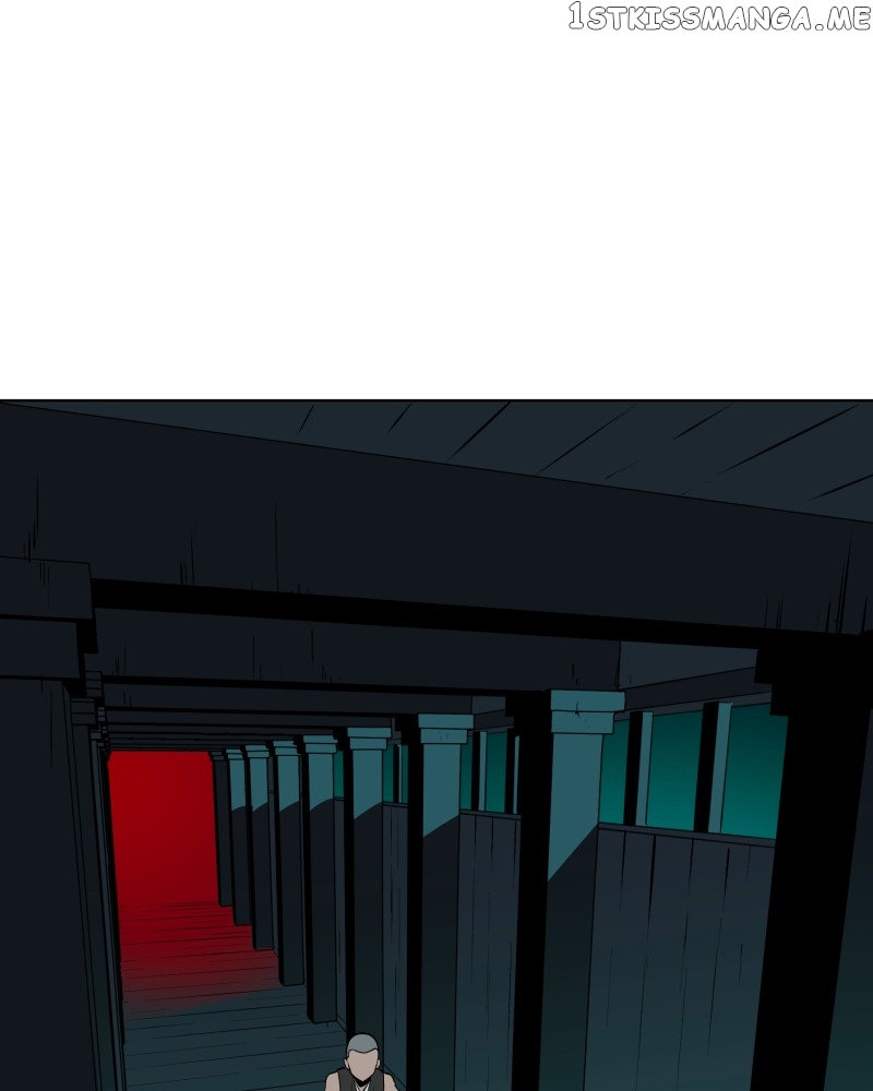 BlackSun – Manhwa Chapter 39 - page 3