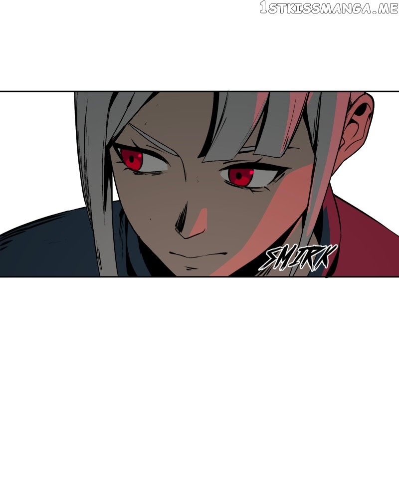BlackSun – Manhwa Chapter 39 - page 32
