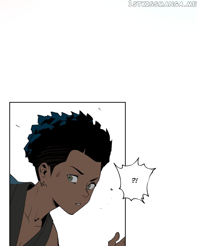BlackSun – Manhwa Chapter 39 - page 6