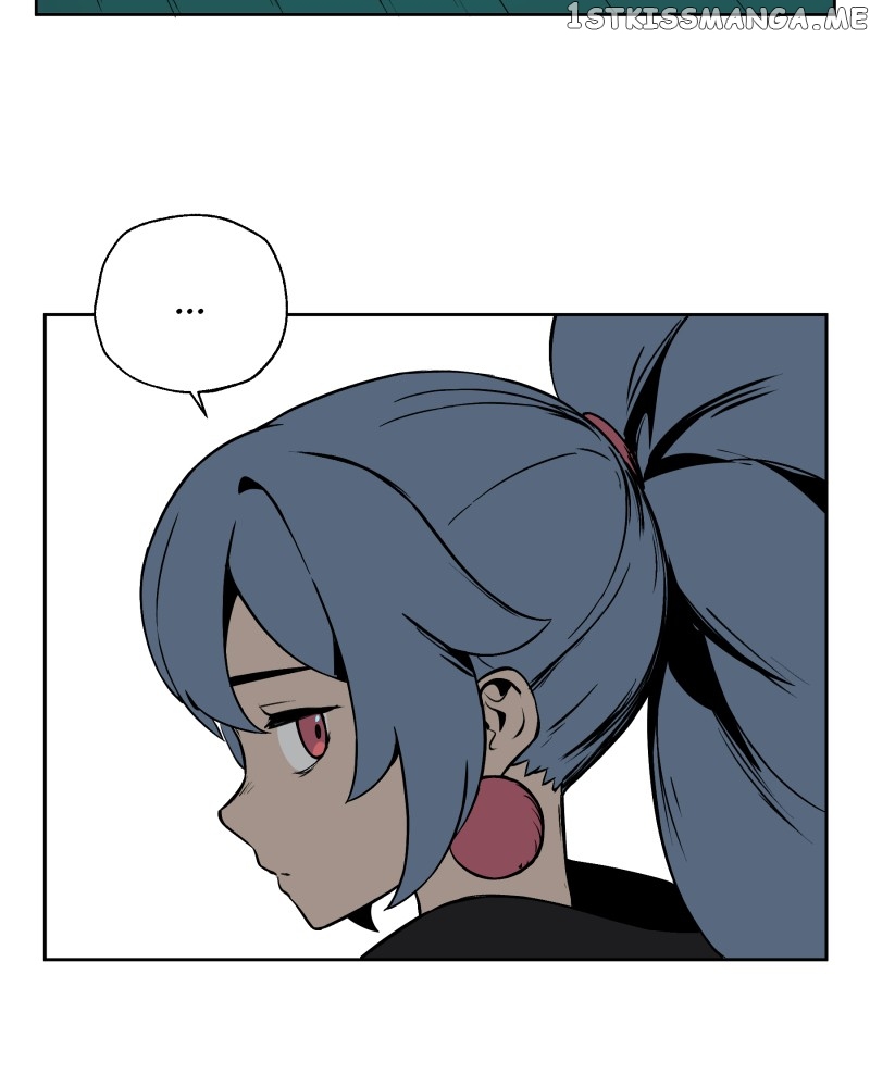 BlackSun – Manhwa Chapter 39 - page 68