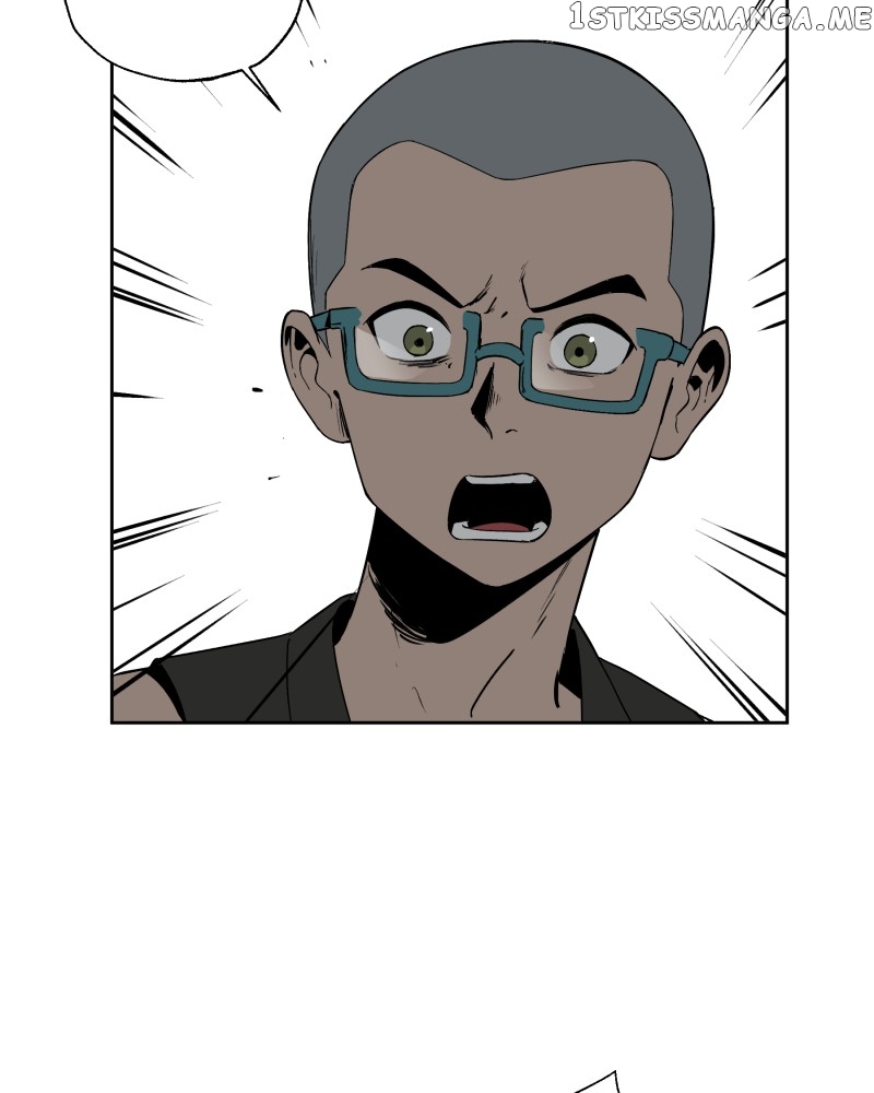 BlackSun – Manhwa Chapter 39 - page 9