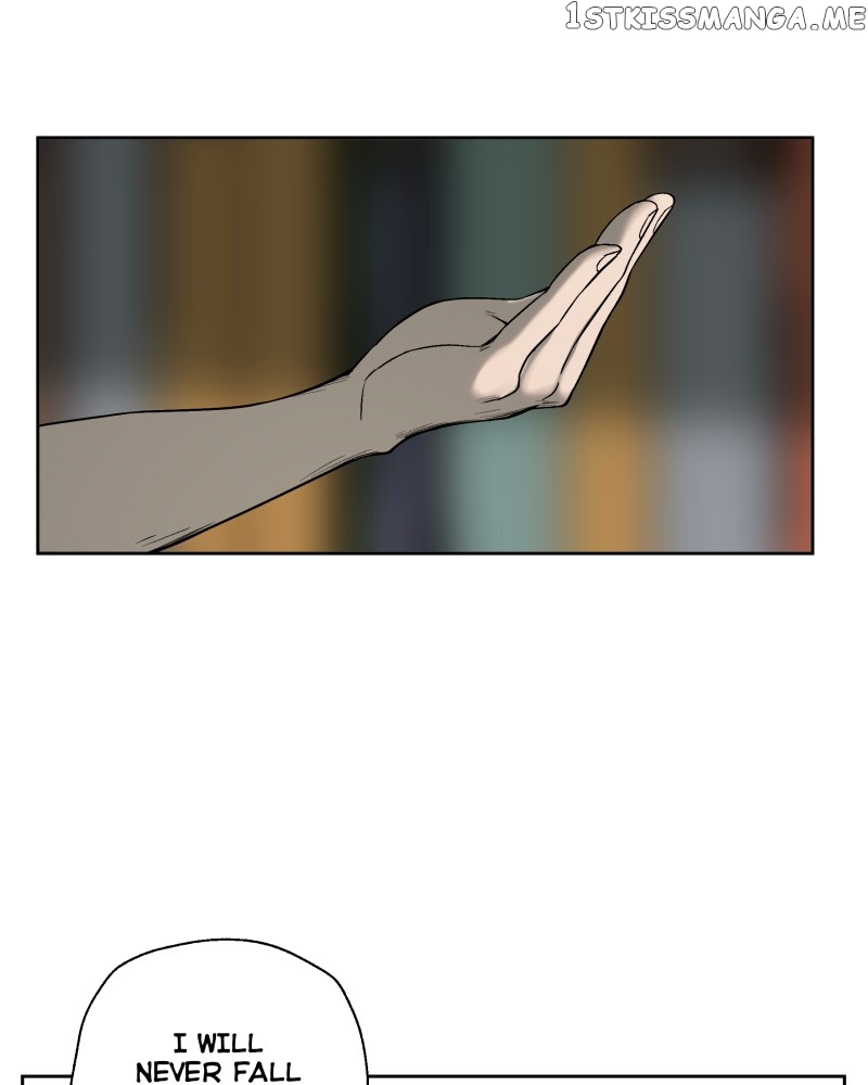 BlackSun – Manhwa Chapter 38 - page 20