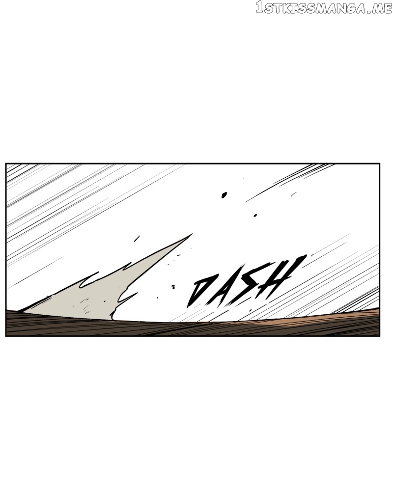 BlackSun – Manhwa Chapter 38 - page 26