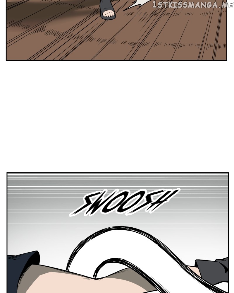 BlackSun – Manhwa Chapter 38 - page 28