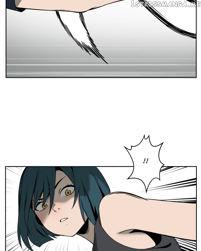 BlackSun – Manhwa Chapter 38 - page 29