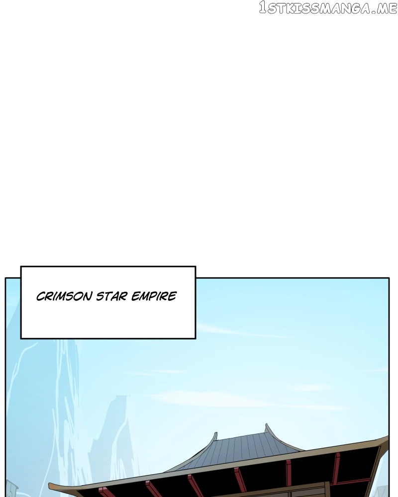 BlackSun – Manhwa Chapter 38 - page 3