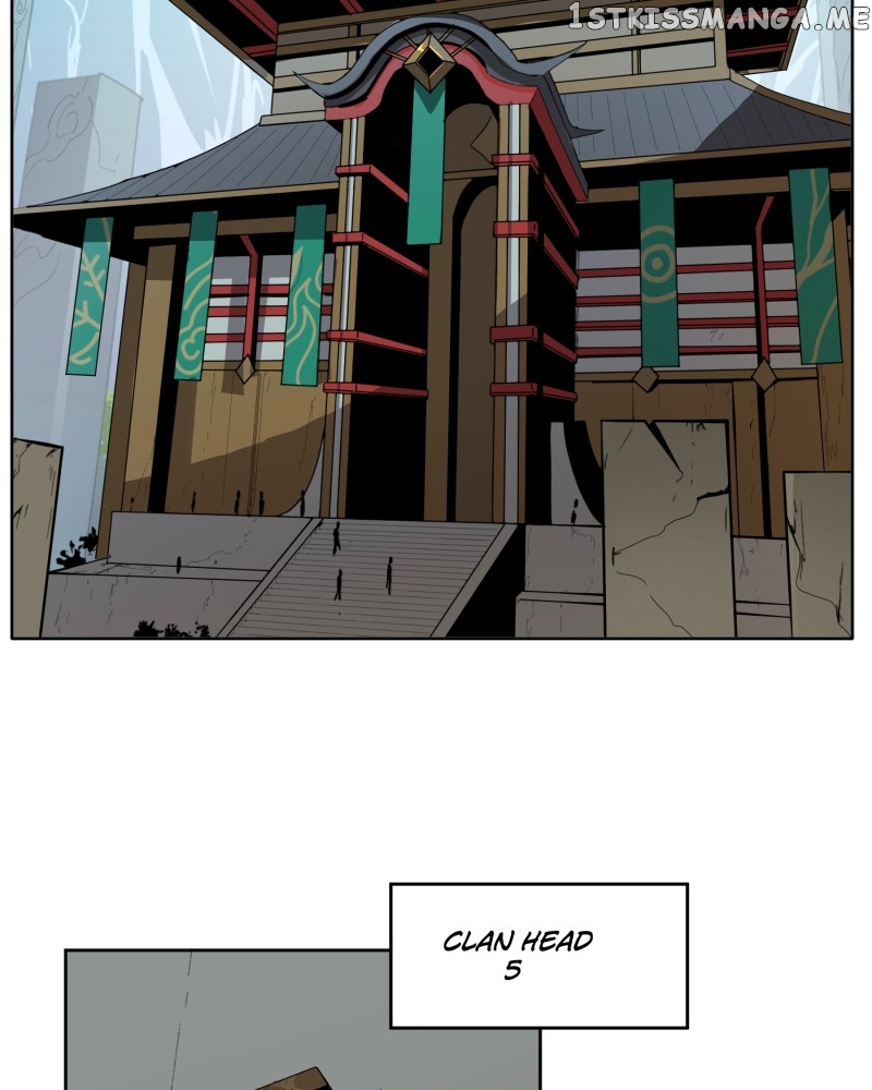 BlackSun – Manhwa Chapter 38 - page 4
