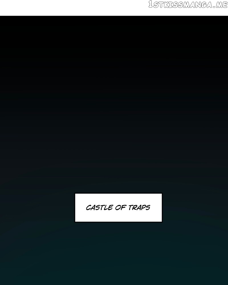 BlackSun – Manhwa Chapter 38 - page 61