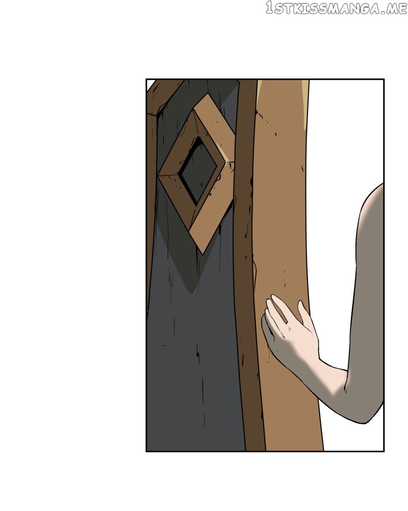 BlackSun – Manhwa Chapter 38 - page 7