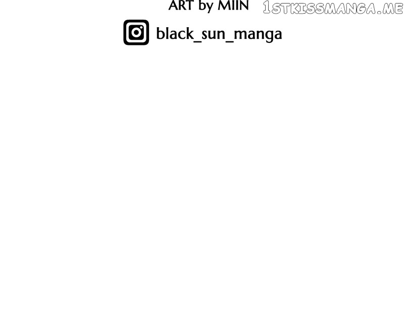 BlackSun – Manhwa Chapter 38 - page 70