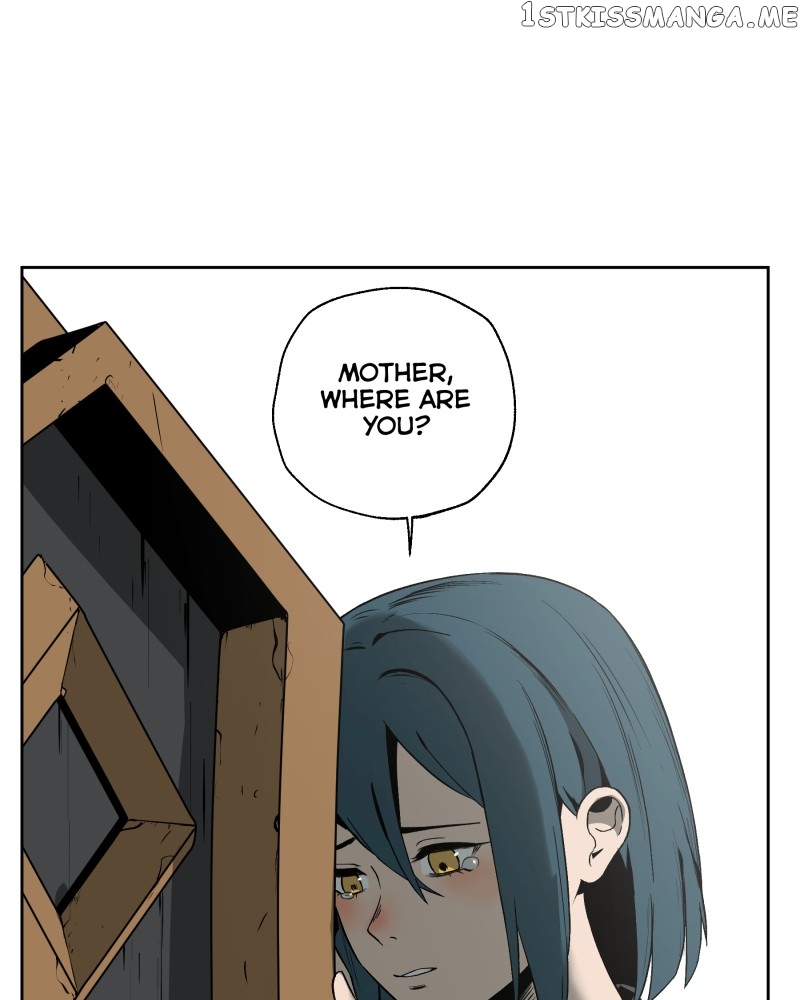 BlackSun – Manhwa Chapter 38 - page 8