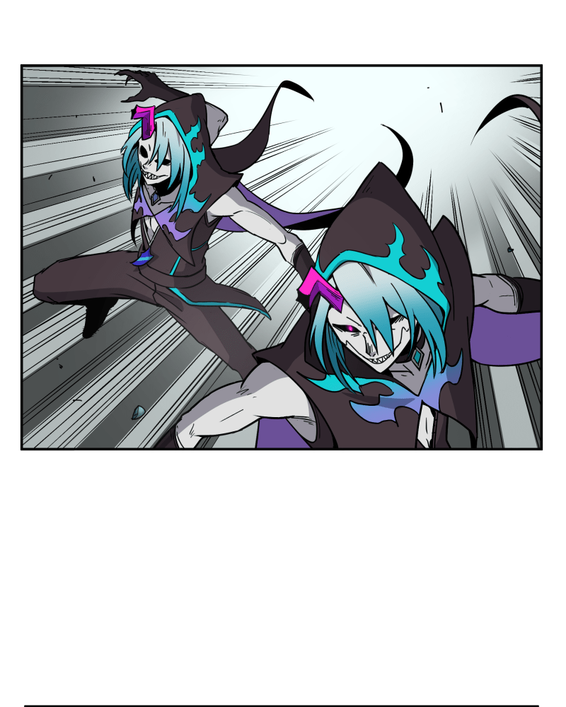 BlackSun – Manhwa Chapter 79 - page 12