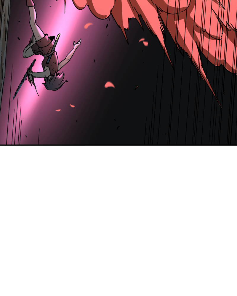 BlackSun – Manhwa Chapter 79 - page 24