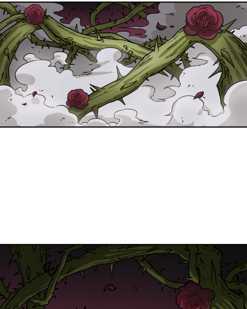 BlackSun – Manhwa Chapter 79 - page 25