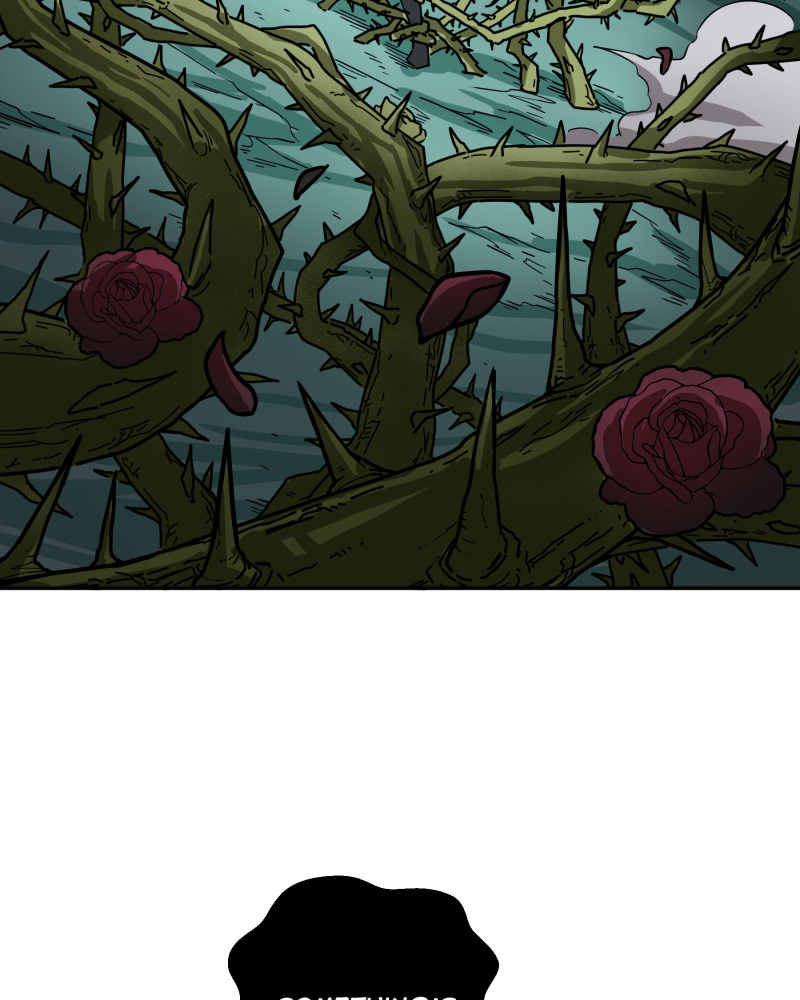 BlackSun – Manhwa Chapter 79 - page 27