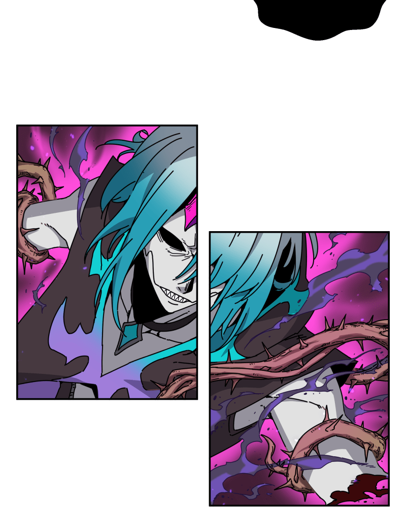 BlackSun – Manhwa Chapter 79 - page 29