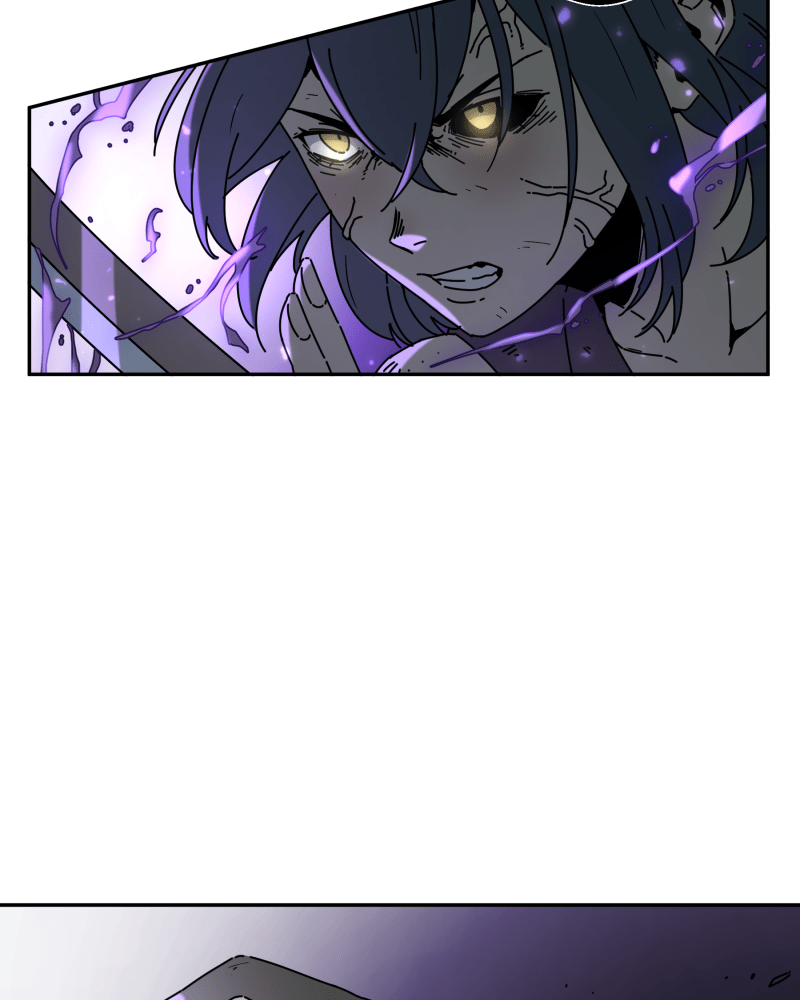 BlackSun – Manhwa Chapter 79 - page 35