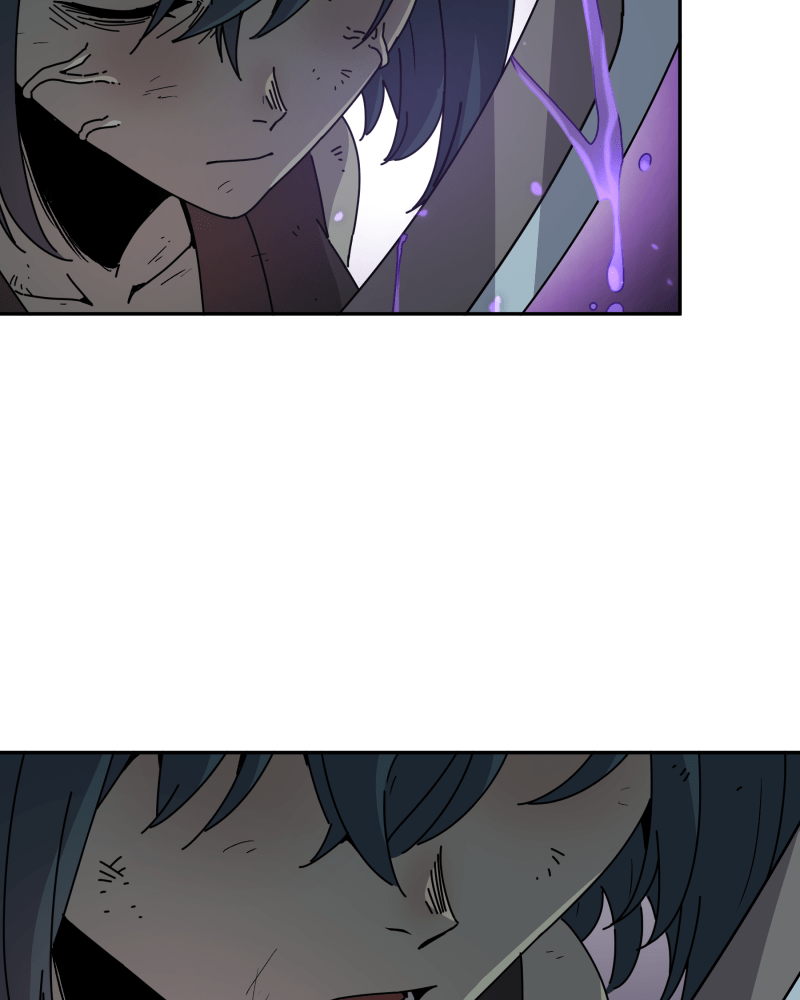 BlackSun – Manhwa Chapter 79 - page 40
