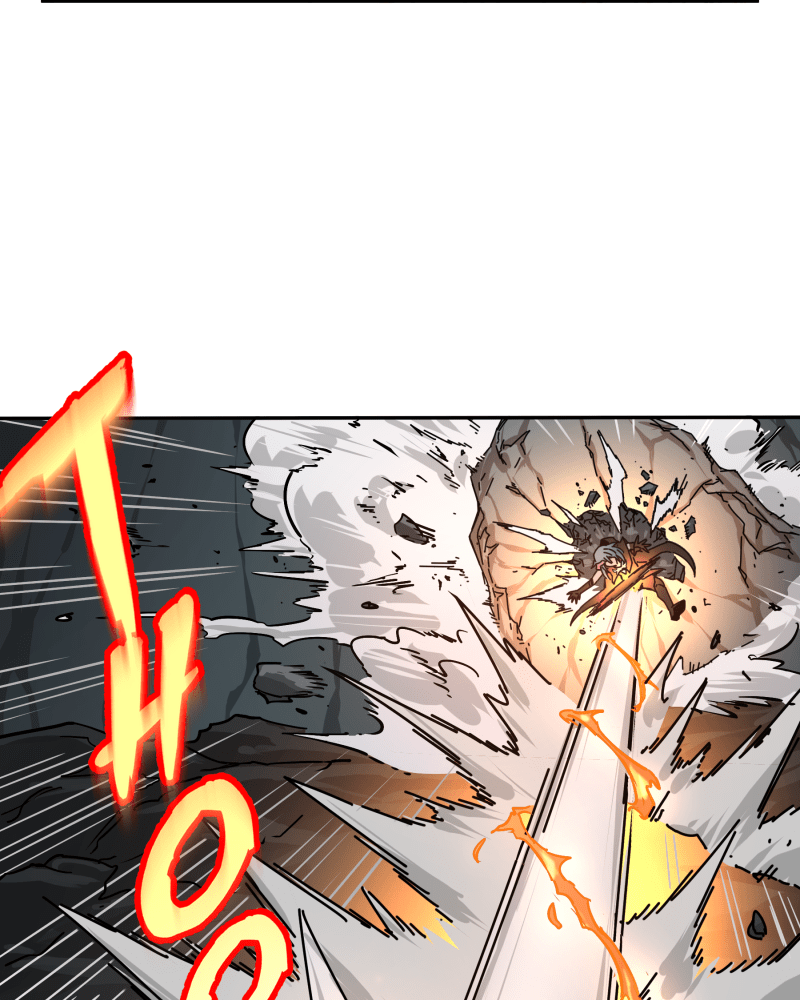 BlackSun – Manhwa Chapter 79 - page 53