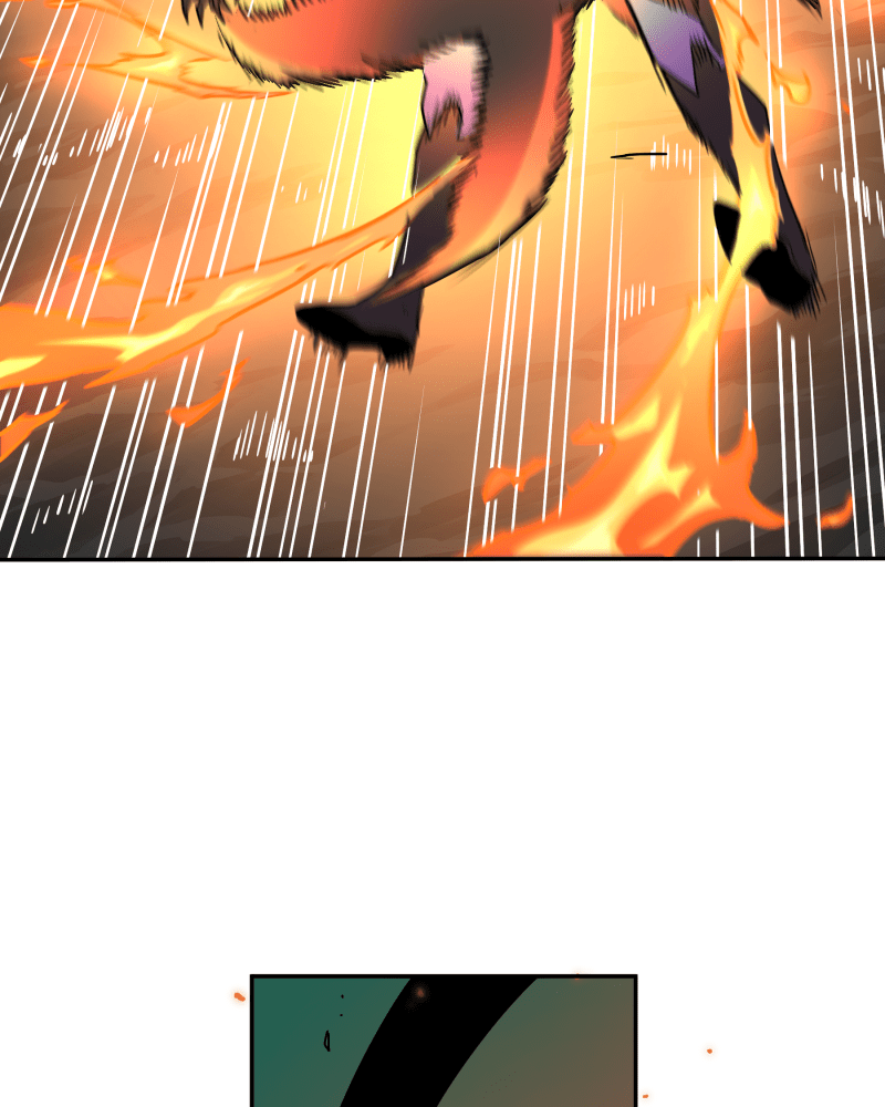 BlackSun – Manhwa Chapter 79 - page 55
