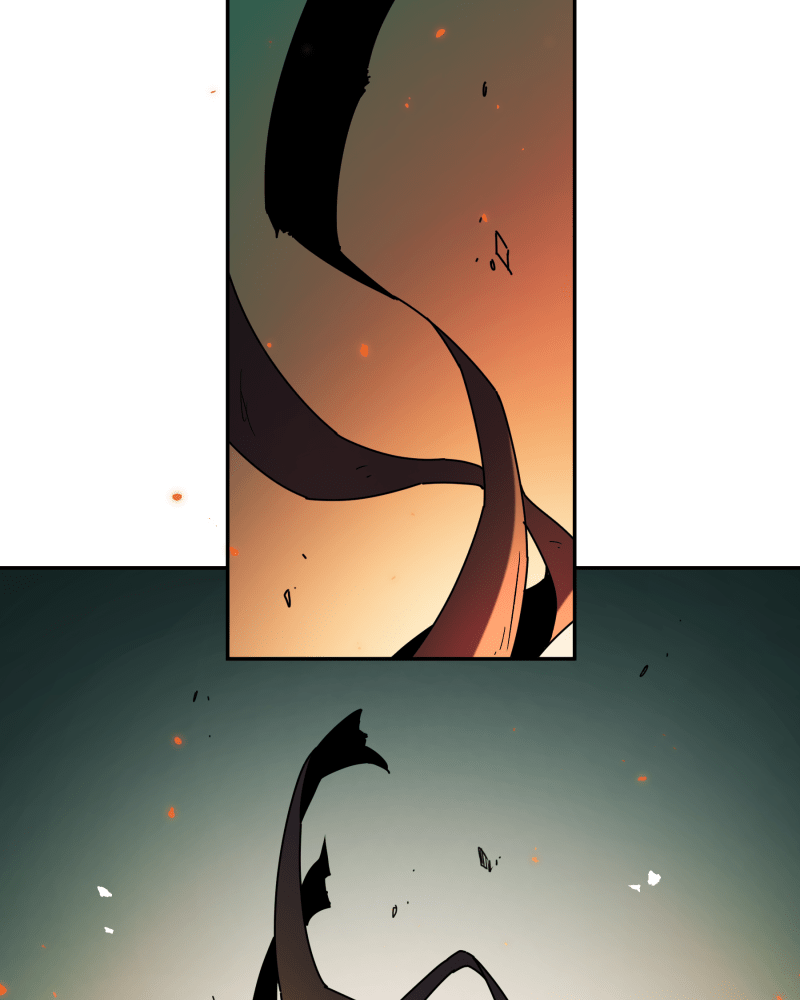 BlackSun – Manhwa Chapter 79 - page 56