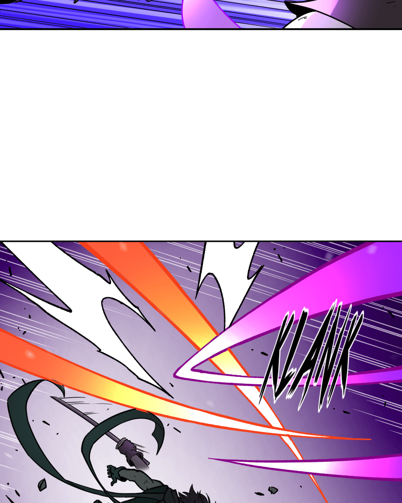 BlackSun – Manhwa Chapter 79 - page 69