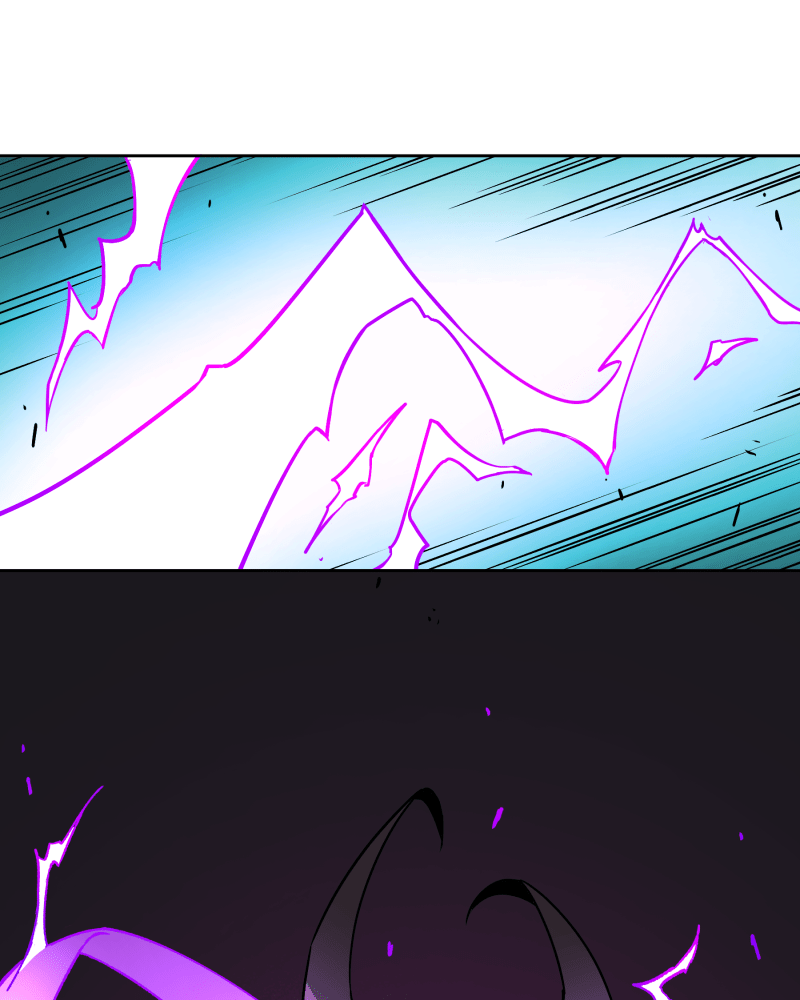 BlackSun – Manhwa Chapter 79 - page 71