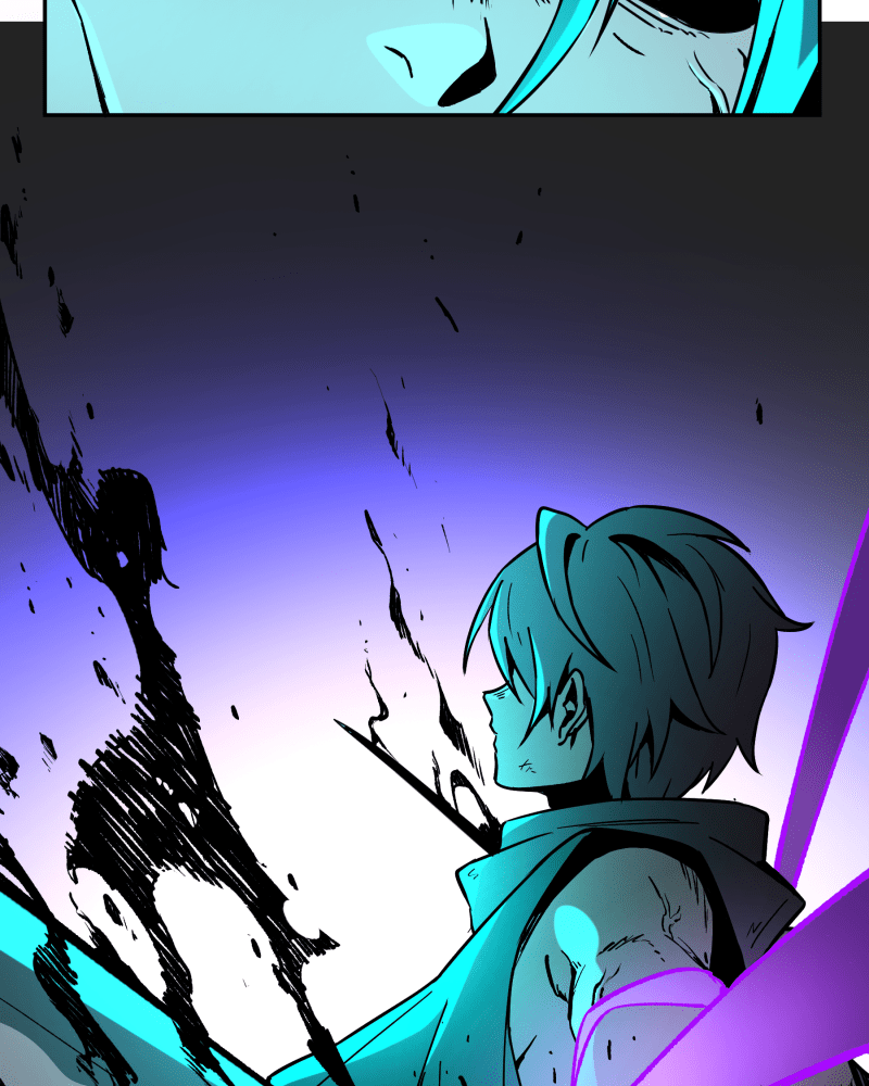 BlackSun – Manhwa Chapter 79 - page 79
