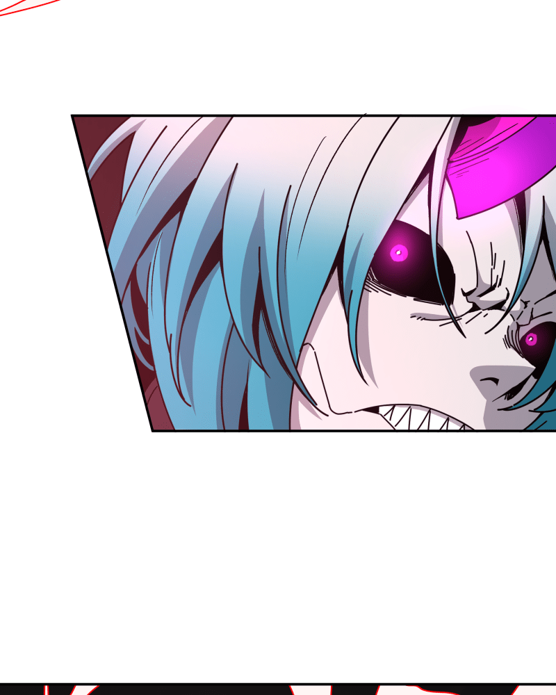 BlackSun – Manhwa Chapter 79 - page 87